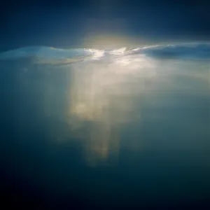Sea Level