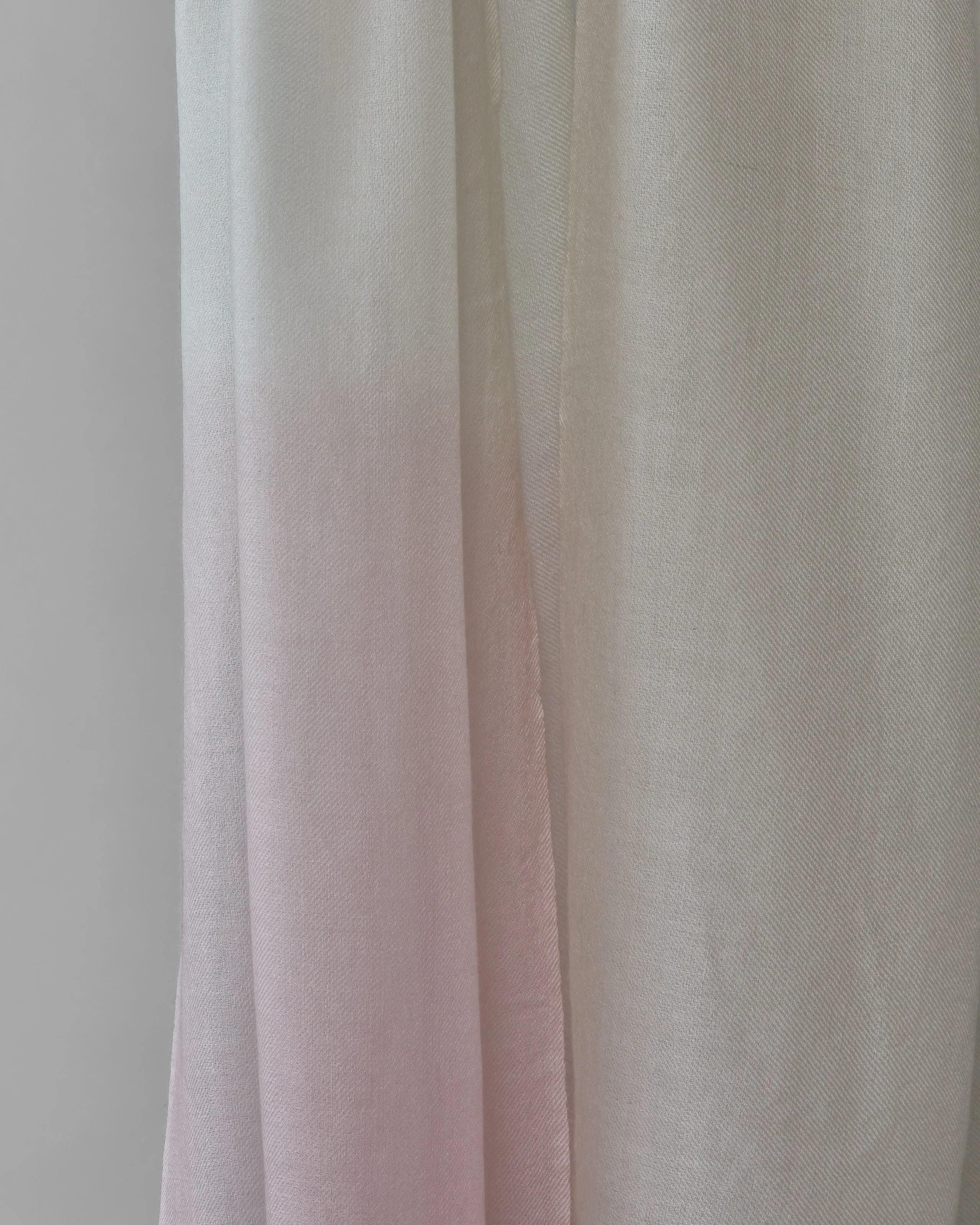 Shade Scarf