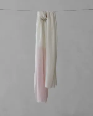 Shade Scarf