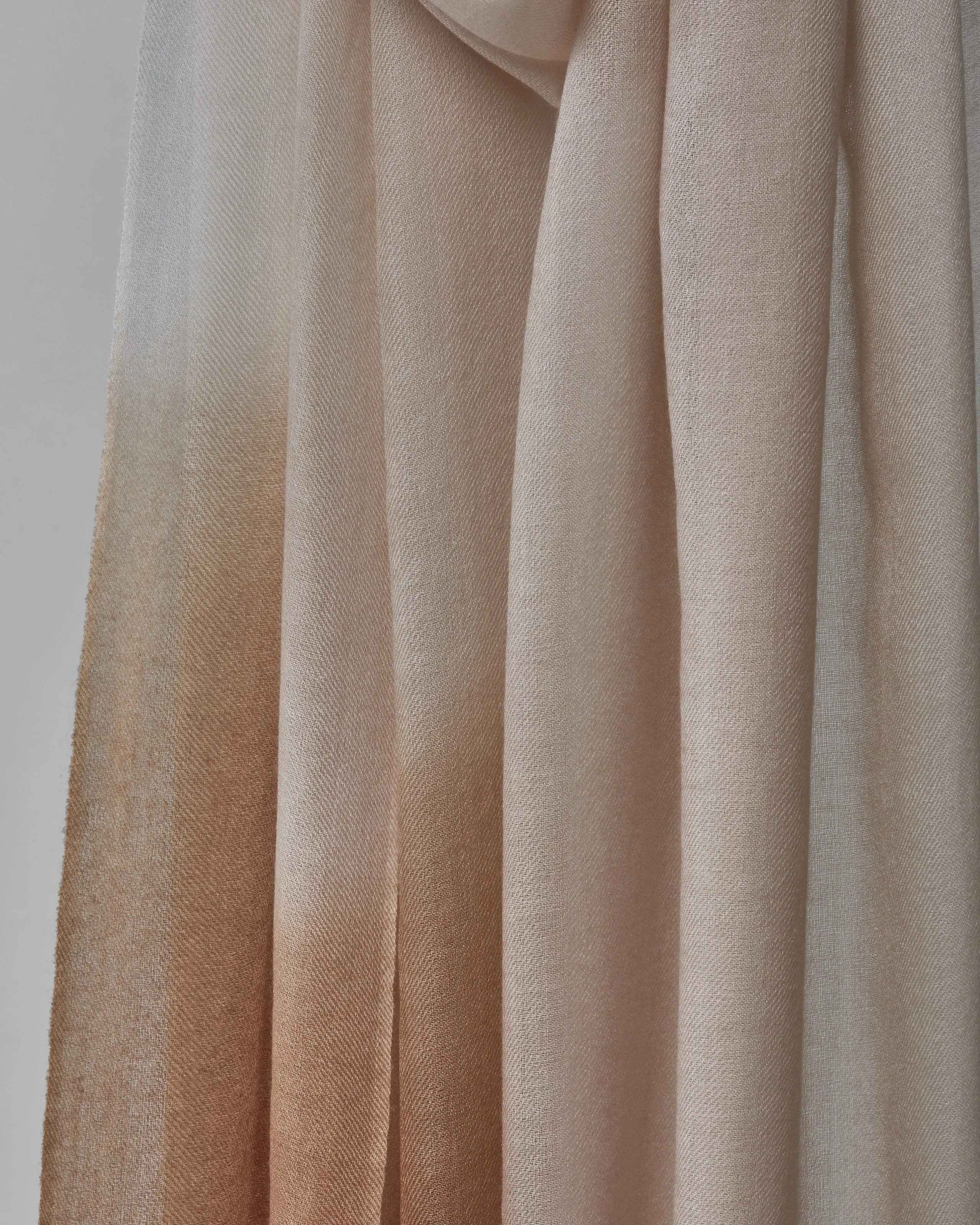 Shade Scarf