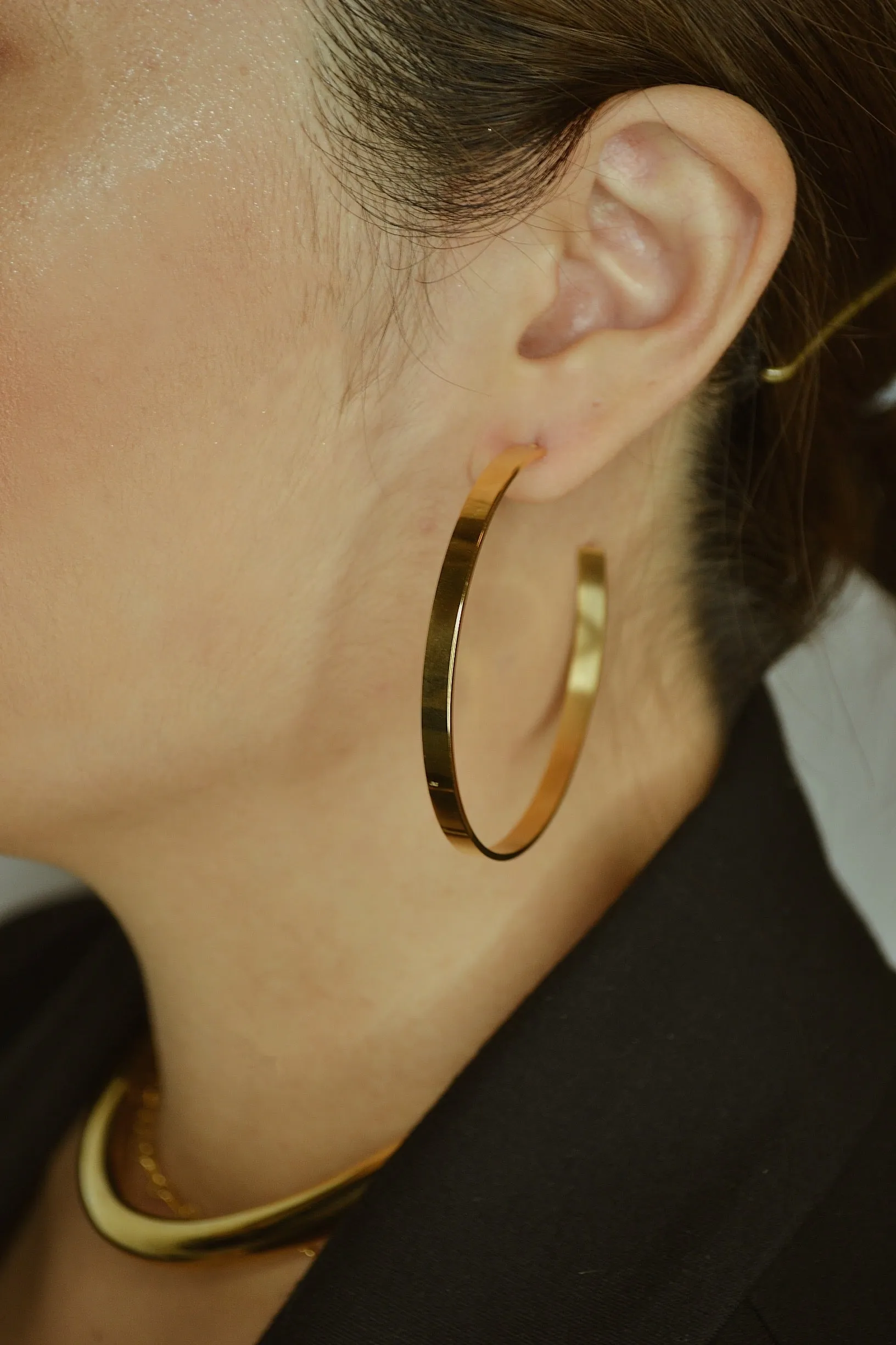 Skinny Hoops