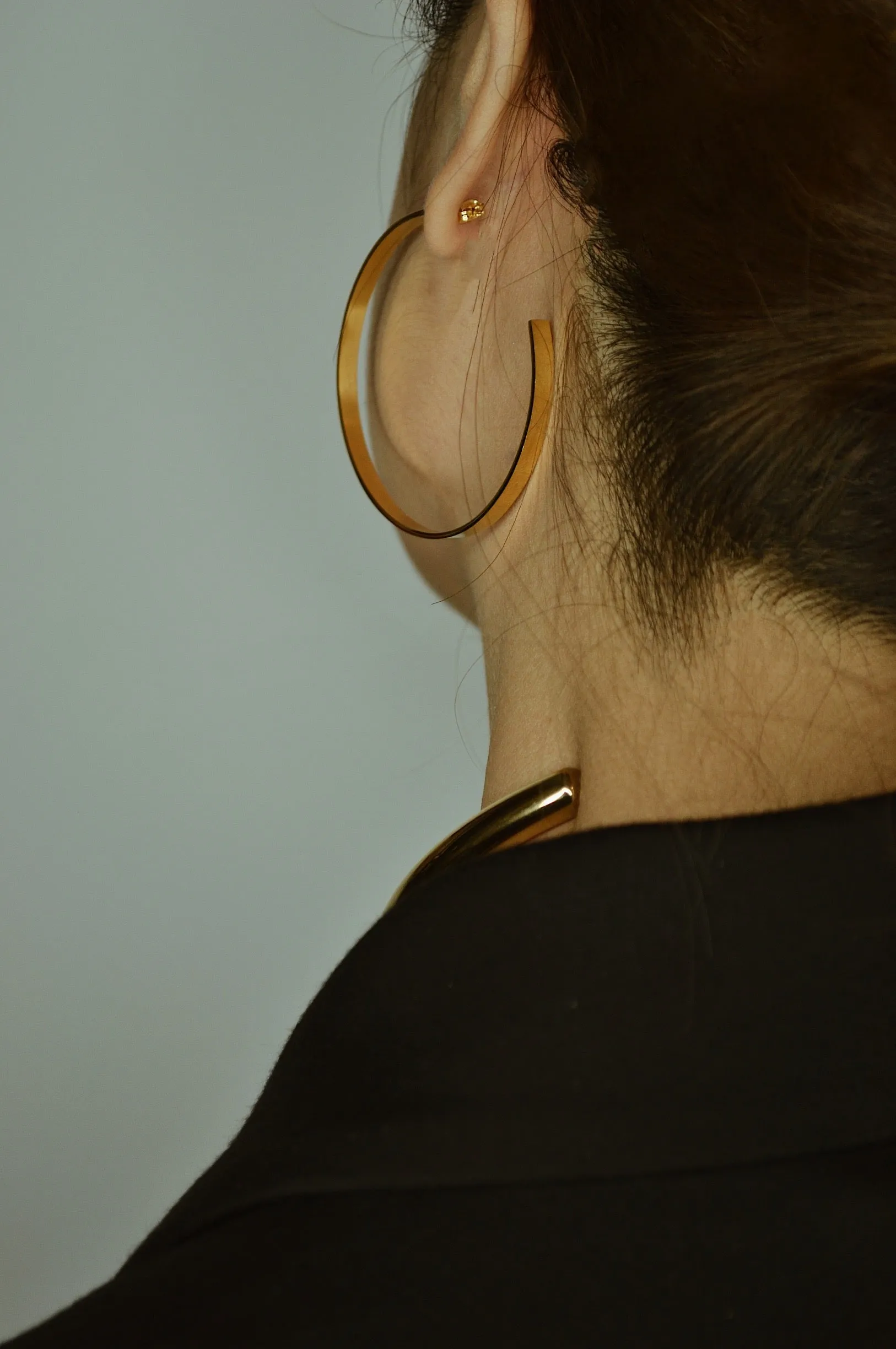 Skinny Hoops
