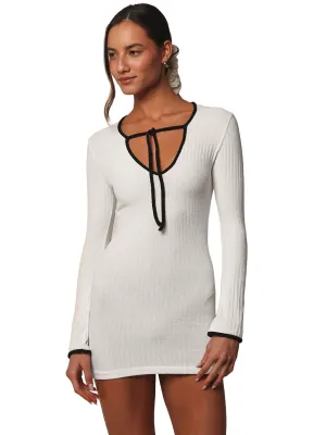 Sophia Dress