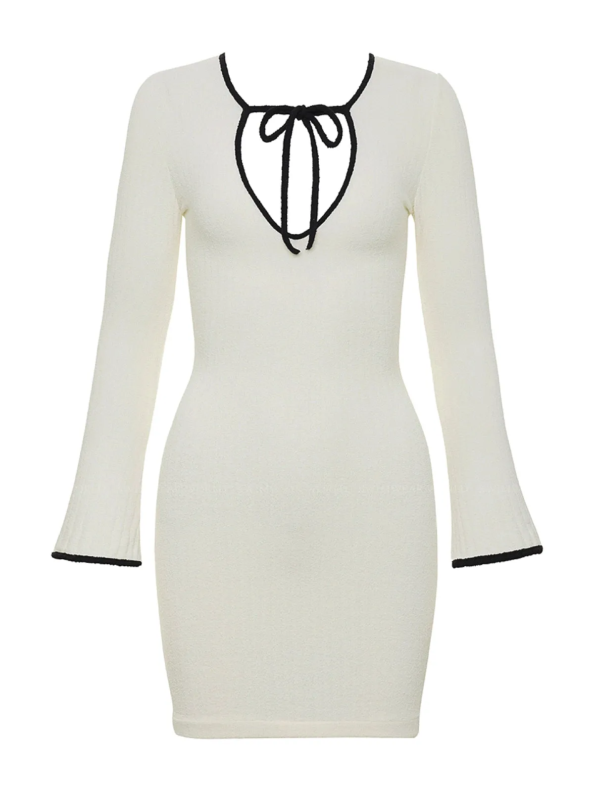 Sophia Dress