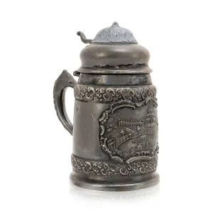 St. Louis Stein