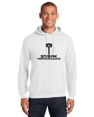 Staerk Performance Hammer Hoodie