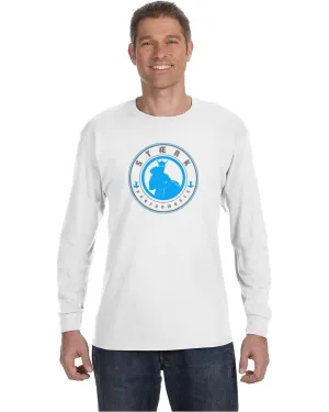 Staerk Performance Thor Long-Sleeve Tee