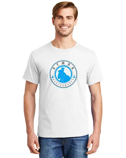 Staerk Performance Thor Tees