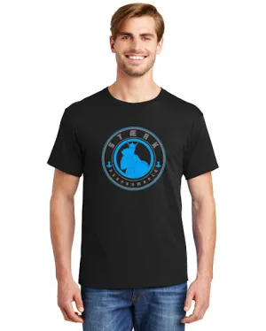 Staerk Performance Thor Tees