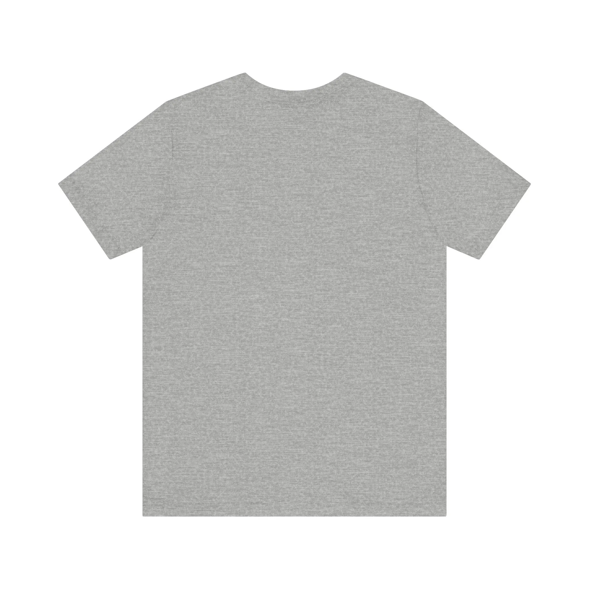 Step Over | T-Shirt