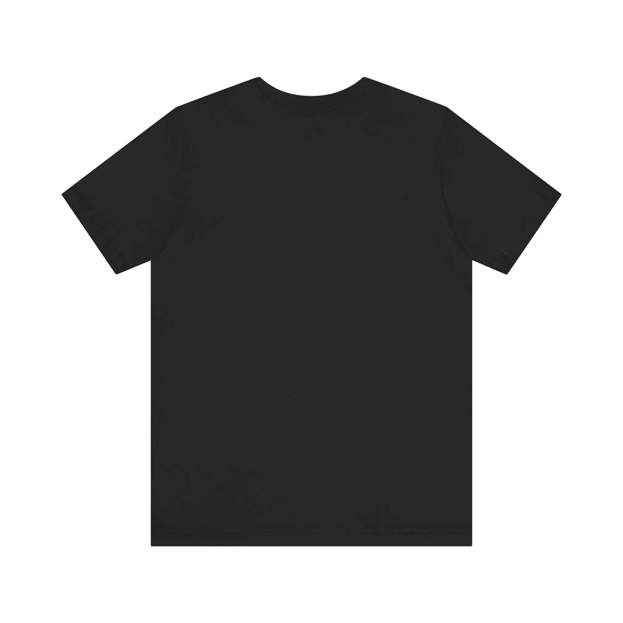 Step Over | T-Shirt