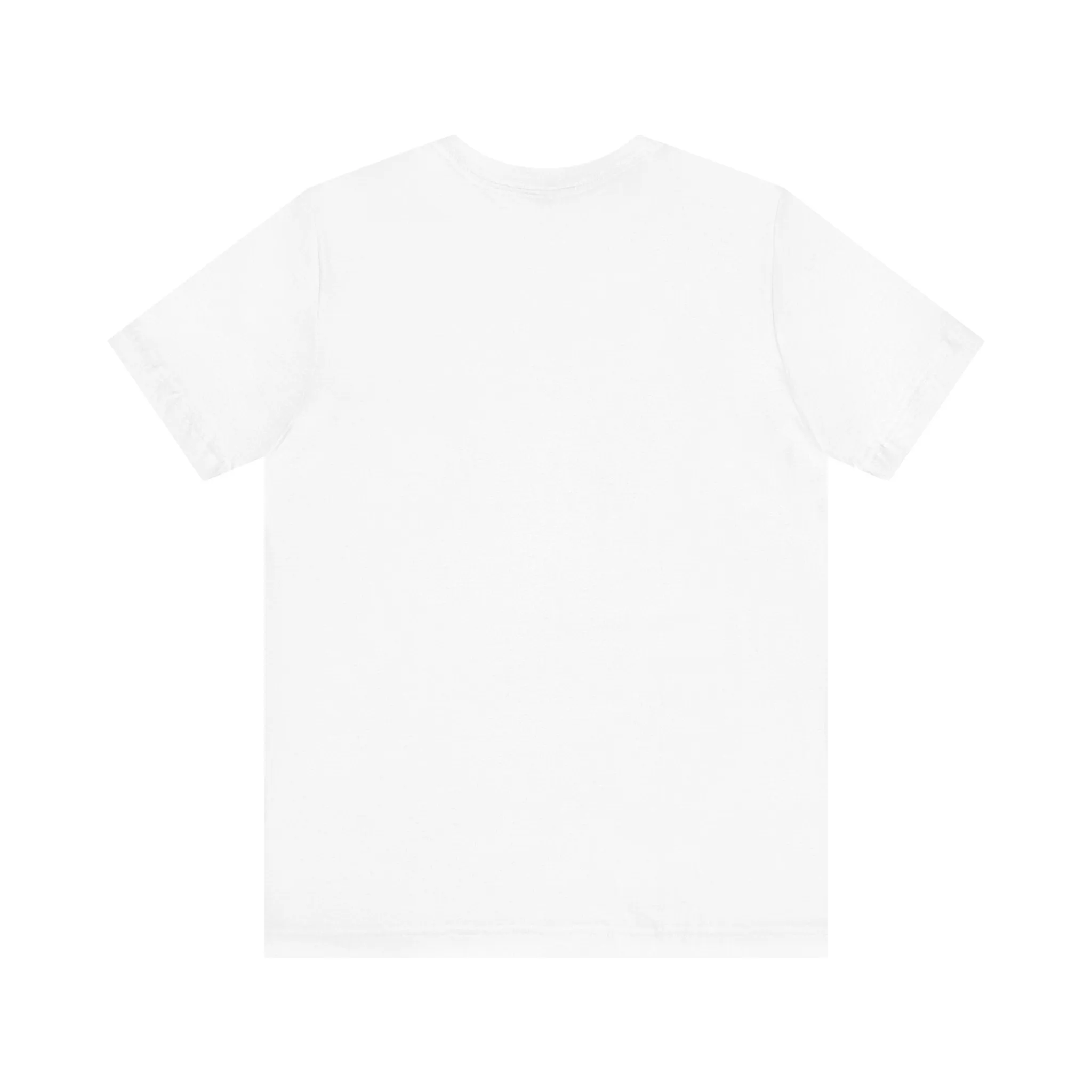 Step Over | T-Shirt
