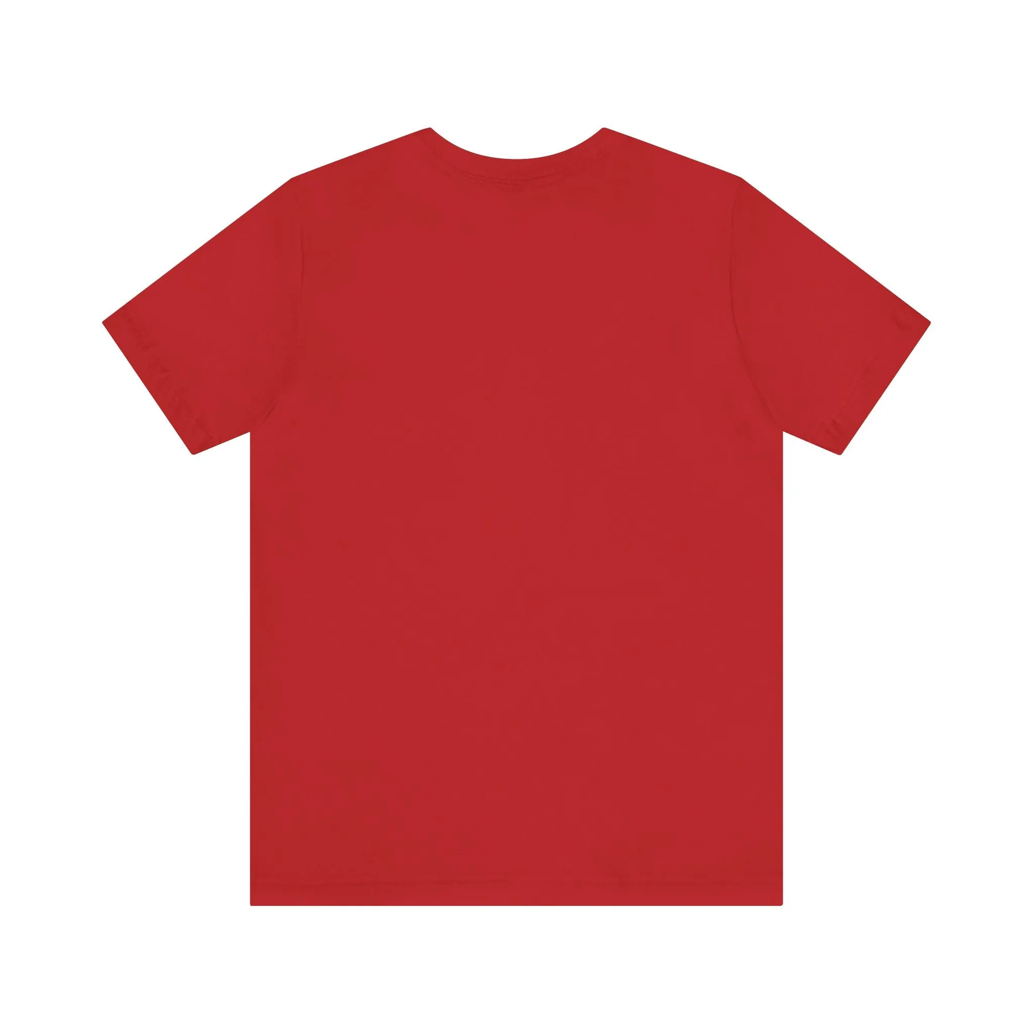 Step Over | T-Shirt
