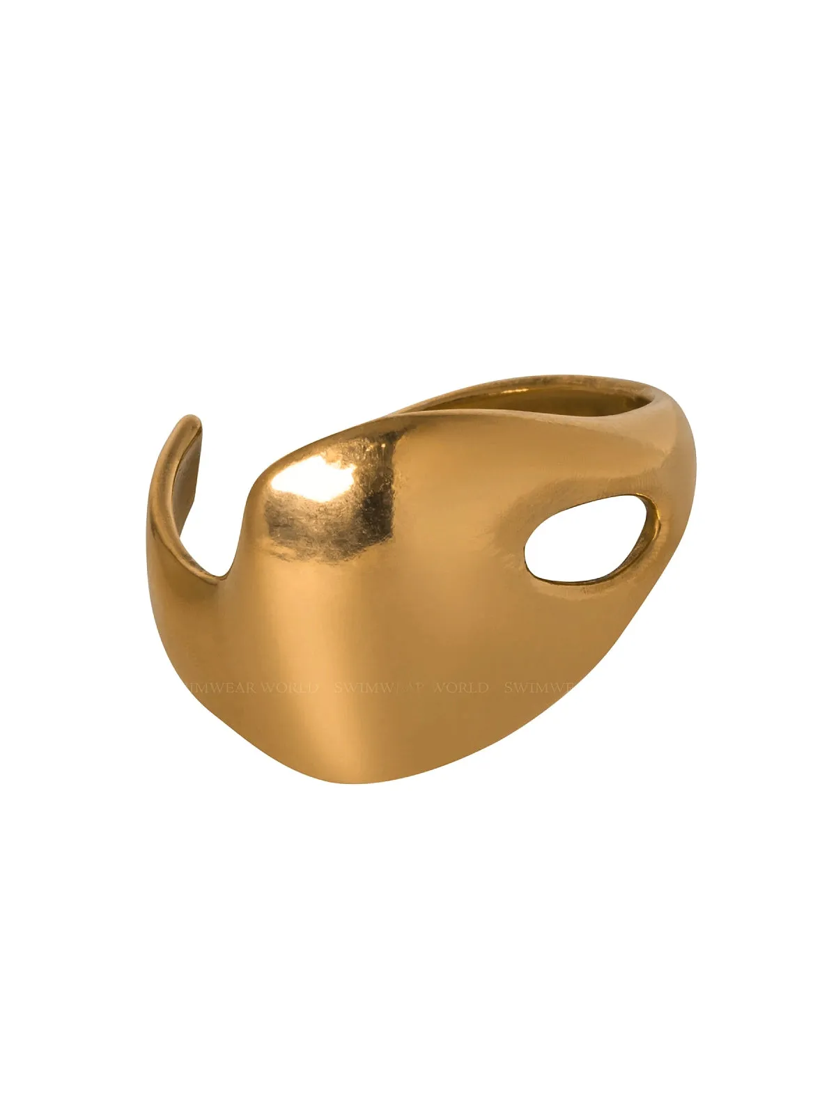 Suki Bracelet