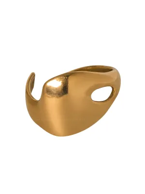 Suki Bracelet