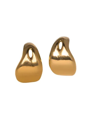 Suki Earrings