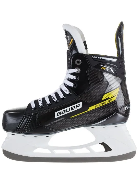 Supreme M3 Skate Intermediate