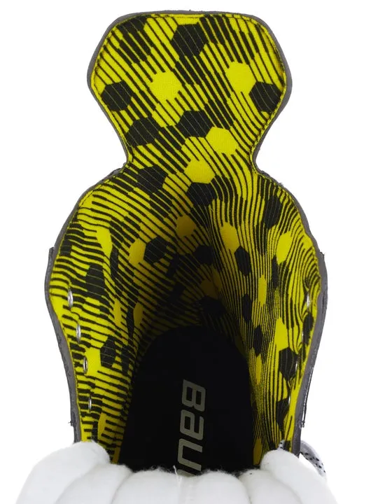 Supreme M3 Skate Intermediate