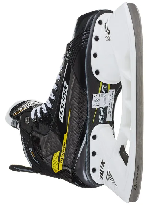 Supreme M3 Skate Intermediate