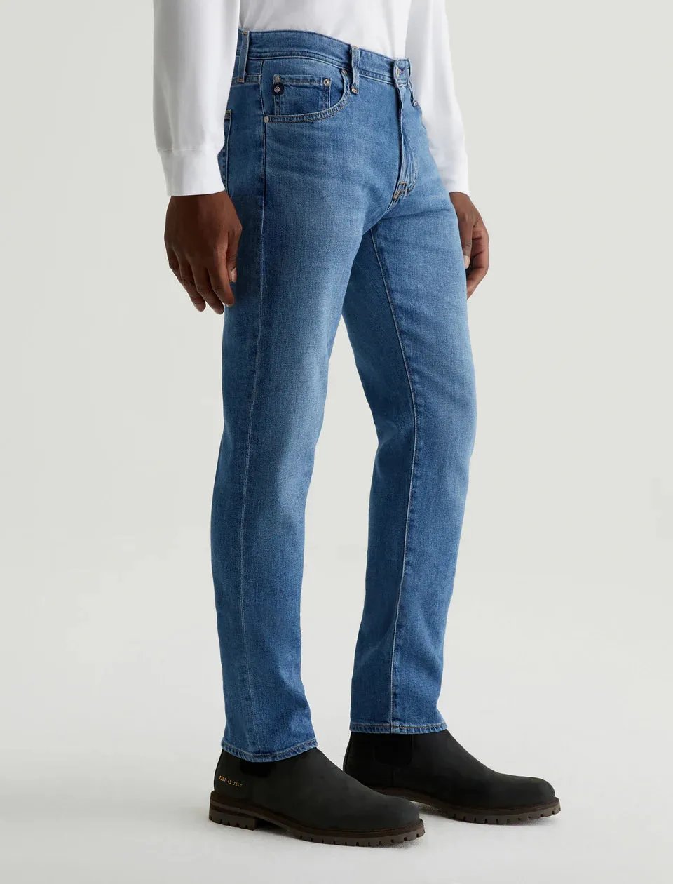 TELLIS MODERN SLIM 022125