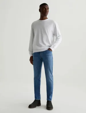 TELLIS MODERN SLIM 022125