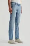 TELLIS MODERN SLIM 070824