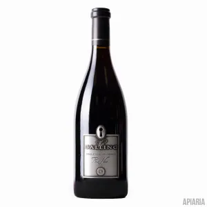 The Calling Sunny View Vineyard Pinot Noir 2017 750ML