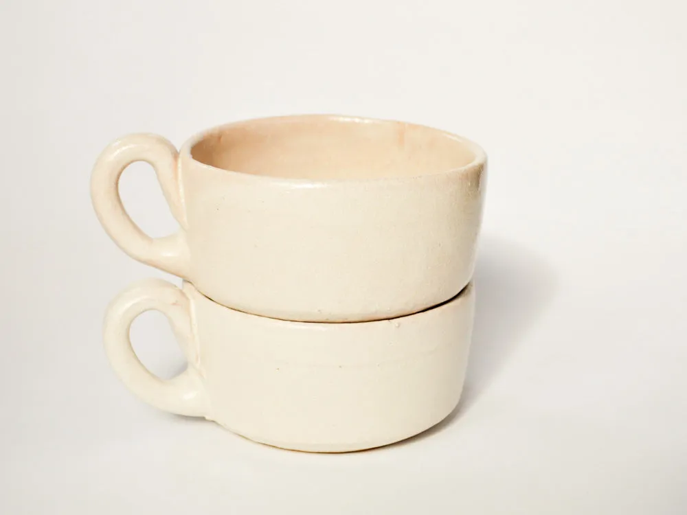 The Pearl Cup