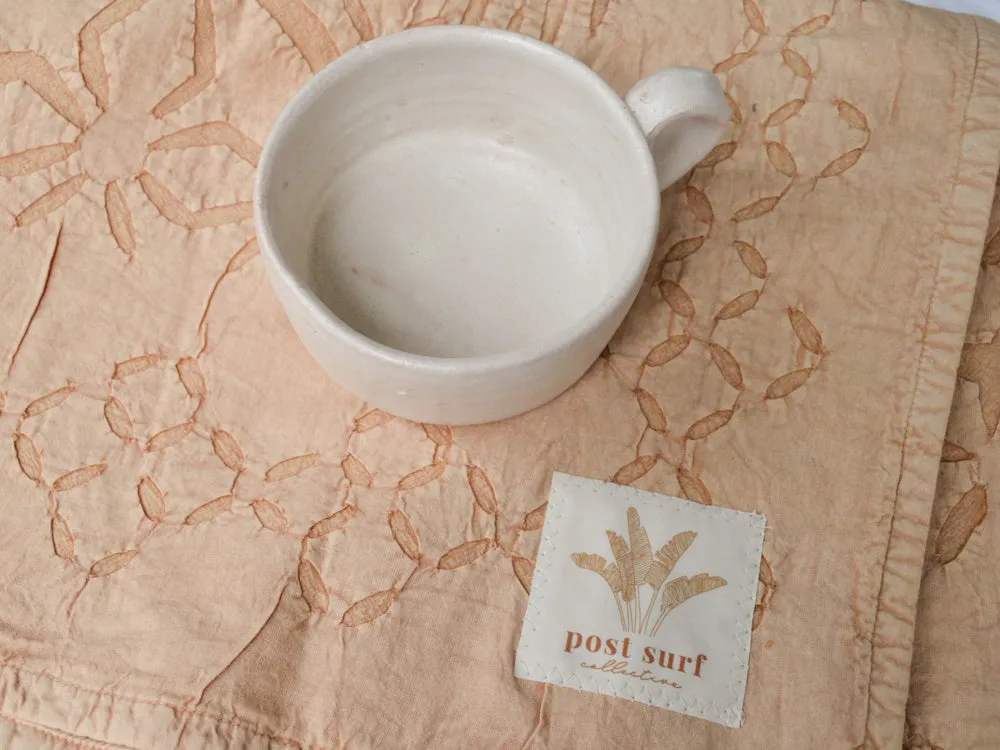 The Pearl Cup