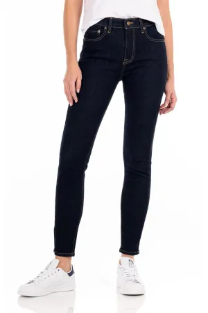 The Soho Denim by Modern American - Rinse