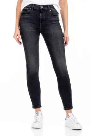 The Soho Denim  by Modern American - Vintage Black