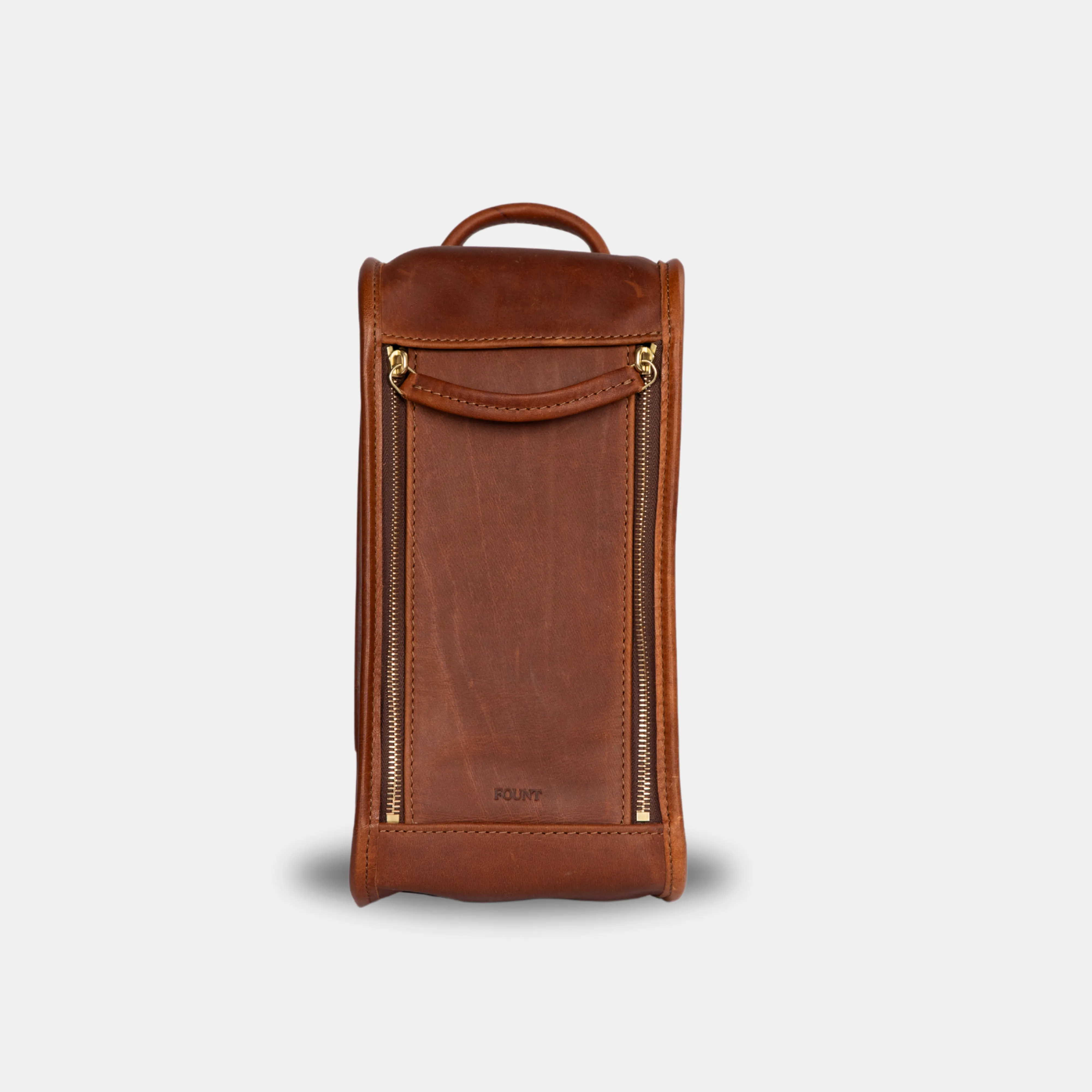 The Travel Kit