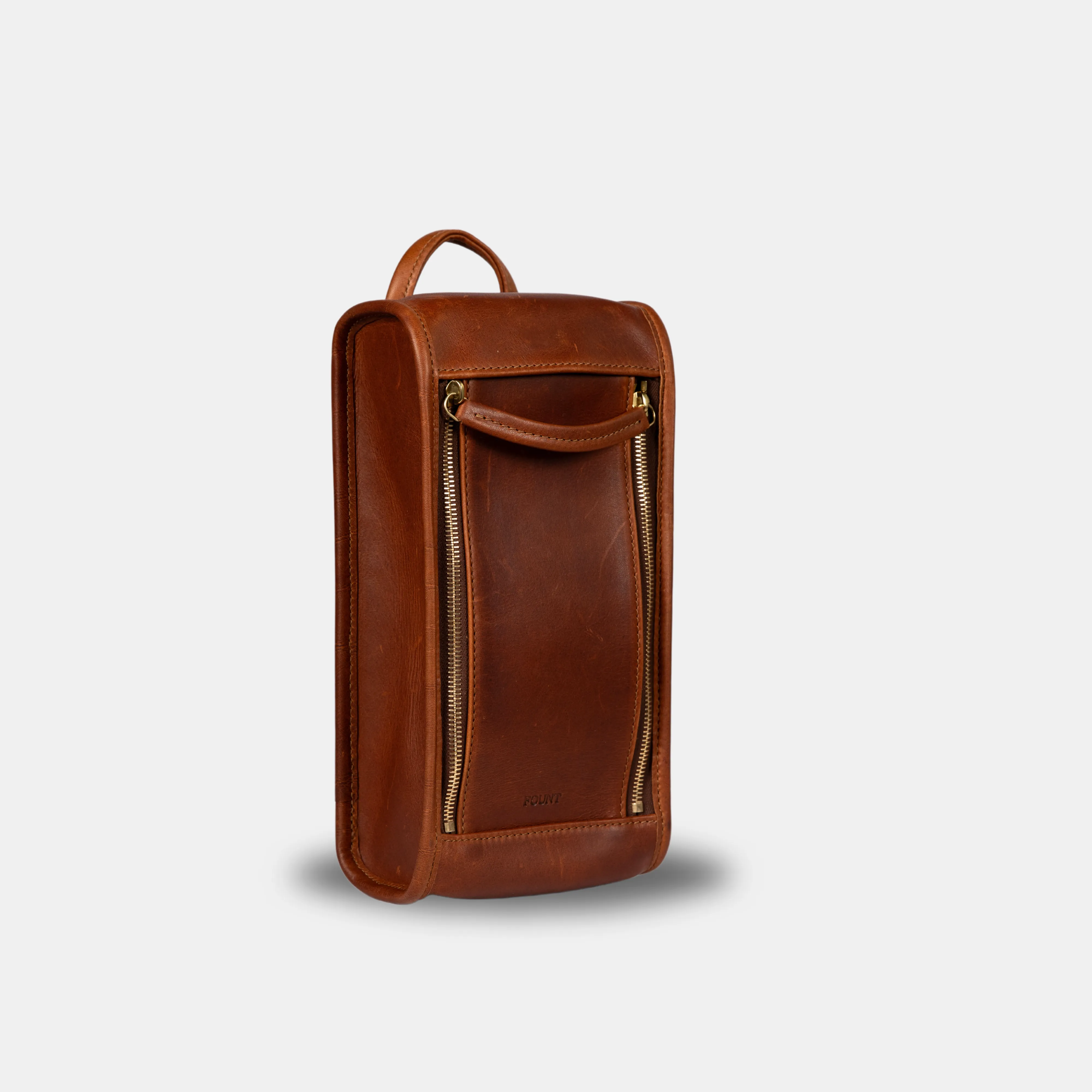 The Travel Kit