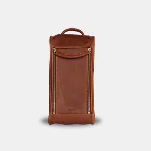 The Travel Kit