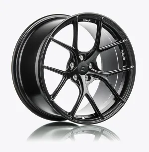 Titan 7 T-S5 Forged Split 5 Spoke BMW Wheel Set