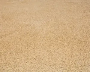 Untitled (sand)