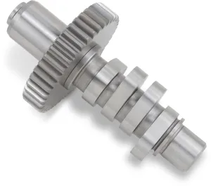 V-Thunder/Competition Cam EVL-3010 EVL-3010 Camshaft