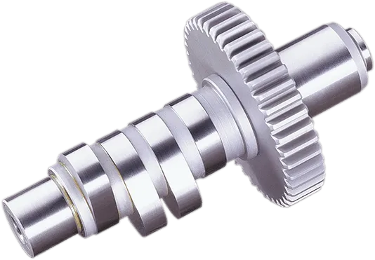 V-Thunder/Competition Cam EVL-3010 EVL-3010 Camshaft