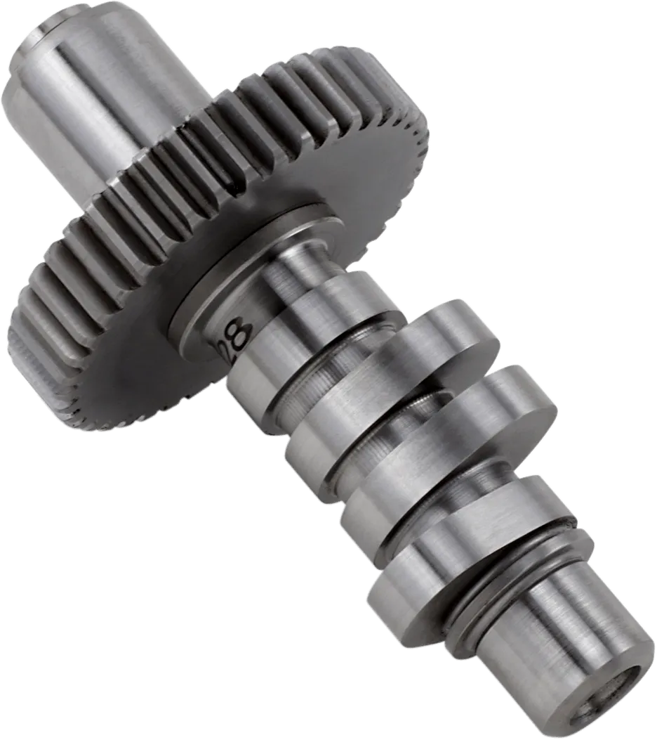 V-Thunder/Competition Cam EVL-3030 EVL-3030 Camshaft