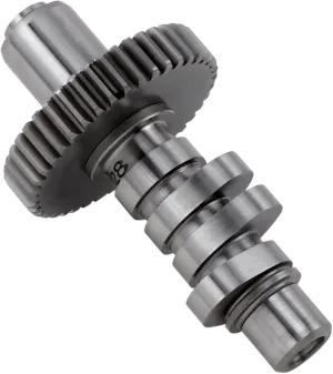 V-Thunder/Competition Cam EVL-3030 EVL-3030 Camshaft