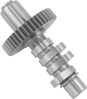 V-Thunder/Competition Cam EVL-5005 EVL-5005 Xtreme Energy Camshaft