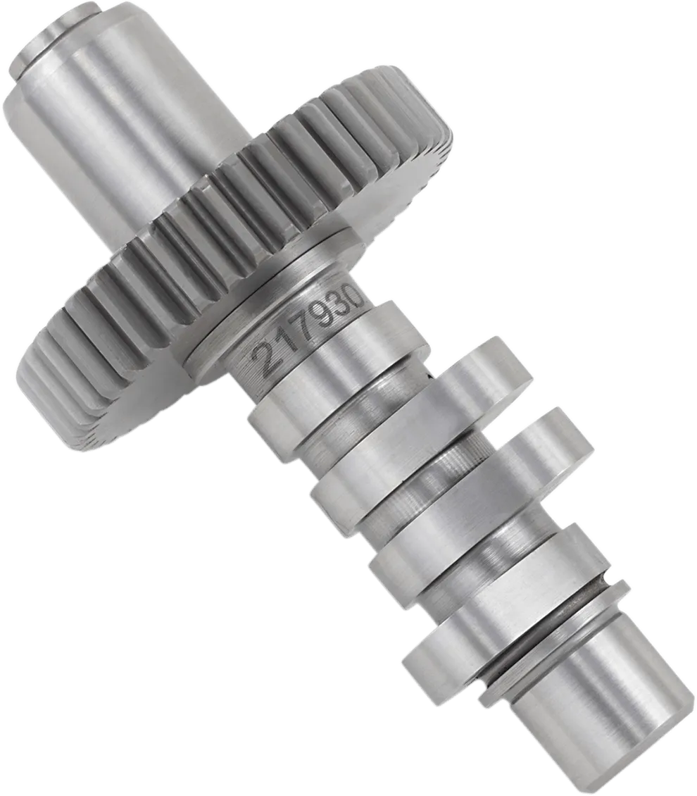 V-Thunder/Competition Cam EVL-5005 EVL-5005 Xtreme Energy Camshaft