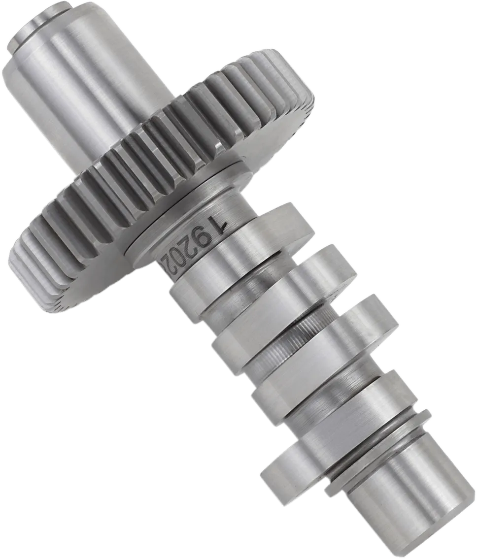 V-Thunder/Competition Cam EVL-5015 EVL-5015 Xtreme Energy Camshaft