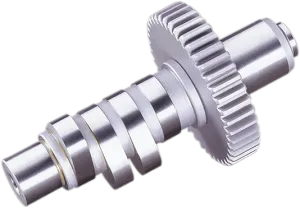 V-Thunder/Competition Cam EVL-5015 EVL-5015 Xtreme Energy Camshaft