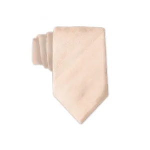 Valley Champagne - Kids' Neckties