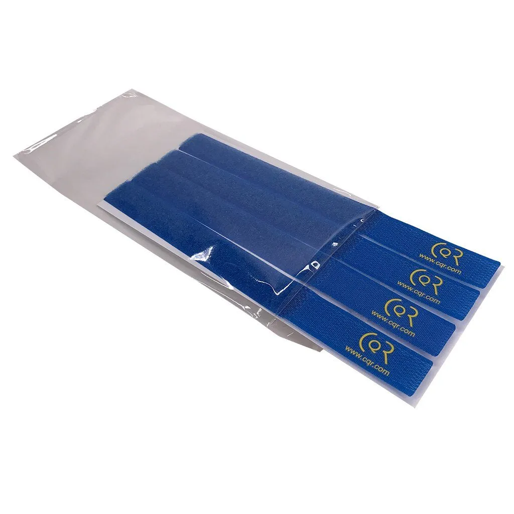 Velcro Cable Tie(STP-11)