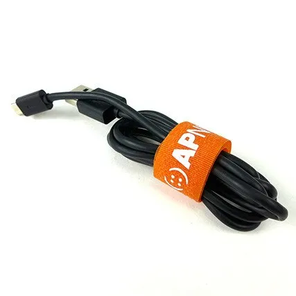 Velcro Cable Tie(STP-11)
