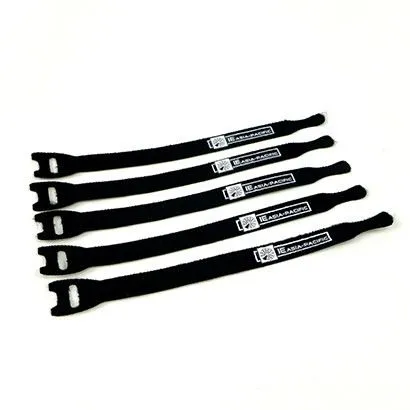 Velcro Cable Tie(STP-11)