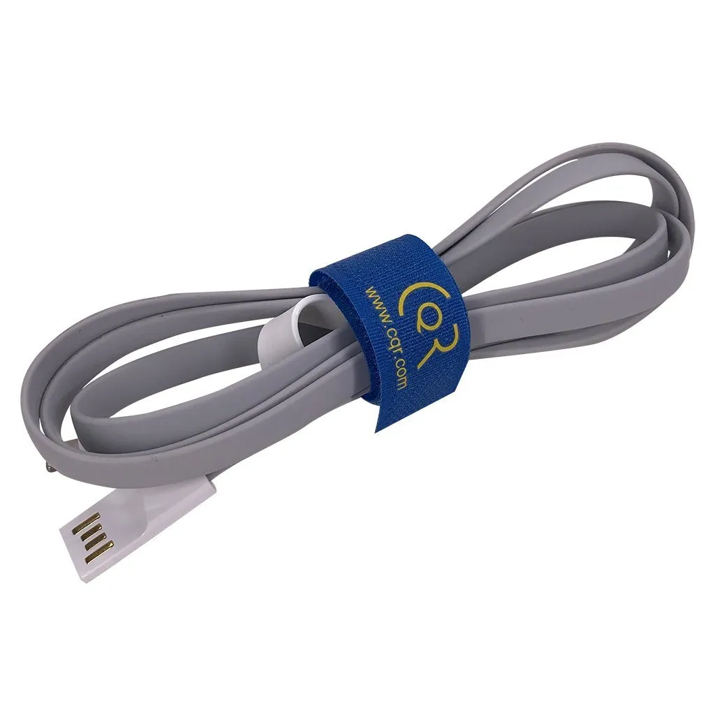 Velcro Cable Tie(STP-11)