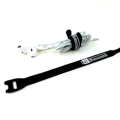 Velcro Cable Tie(STP-11)